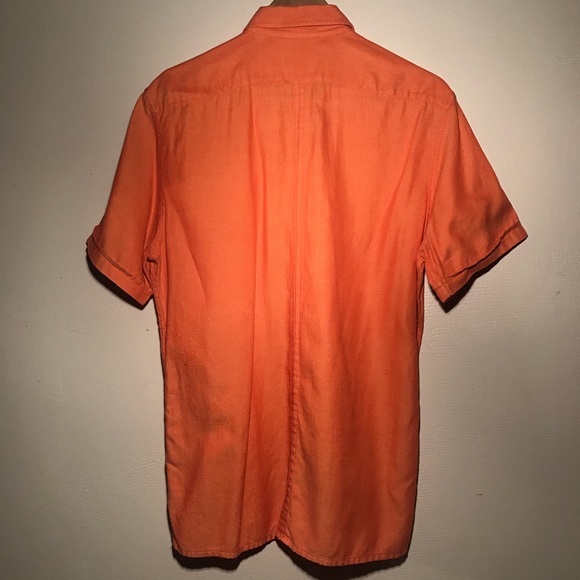 Paul Smith made in Italy - Picture 2 of 8